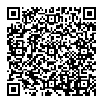 QR 19fb126
