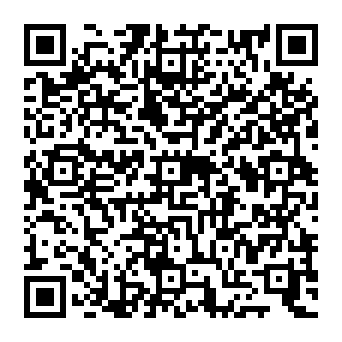 QR 19fb3f9