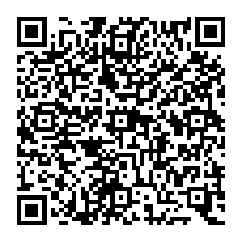 QR 19fb40a