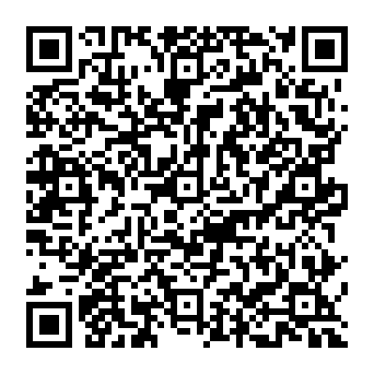 QR 19fb4ee