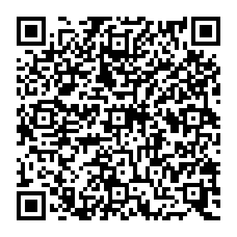 QR 19fba60