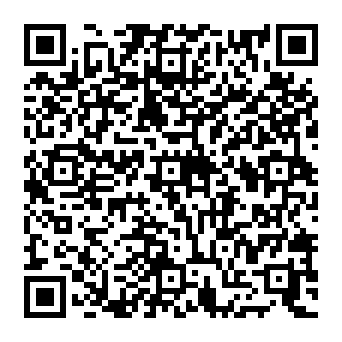 QR 19fbc08