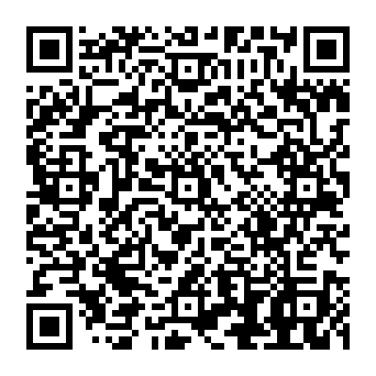 QR 19fc140