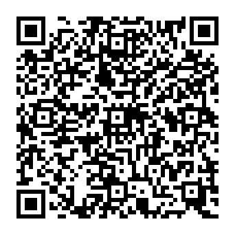 QR 19fc61d