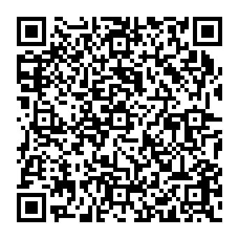 QR 19fcea1