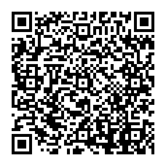 QR 19fd143