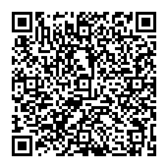 QR 19fd1bb