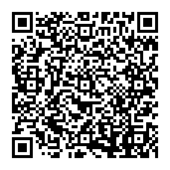 QR 19fd32c