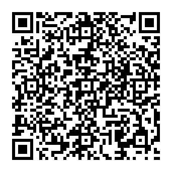 QR 19fd79e