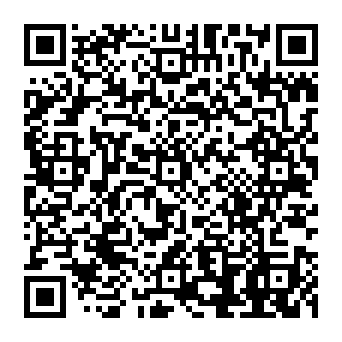 QR 19fe051