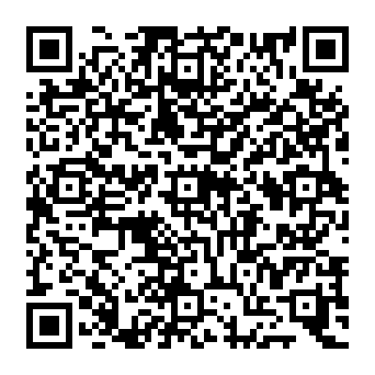 QR 19fe0b1