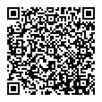 QR 19fe334