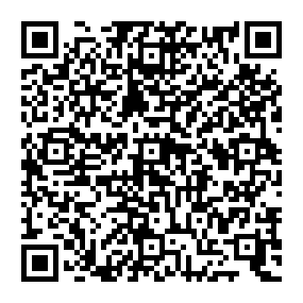 QR 19fe7d9
