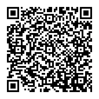 QR 19fe9c5