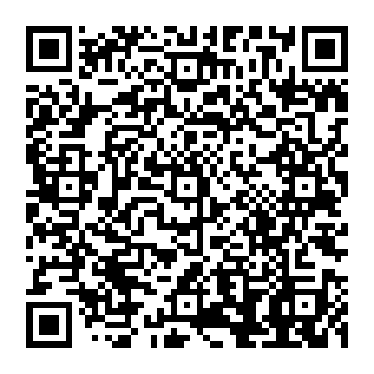 QR 19ff07a