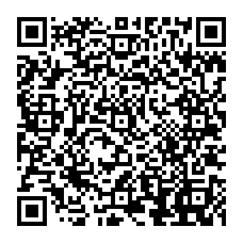 QR 19ff60d