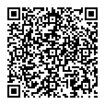 QR 19ff94a