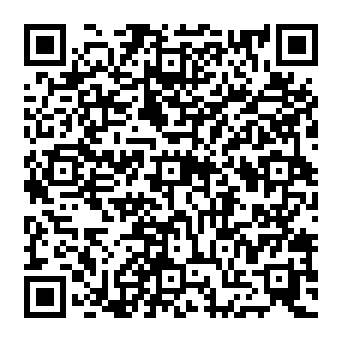 QR 19ffaad