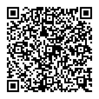 QR 1a002a4