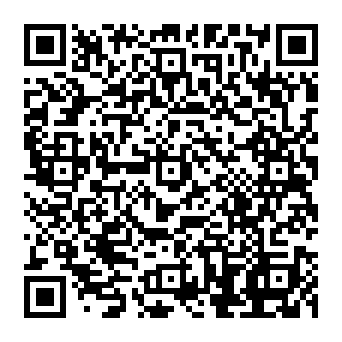 QR 1a002df
