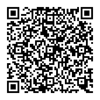 QR 1a00487