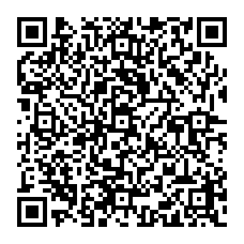 QR 1a0054b
