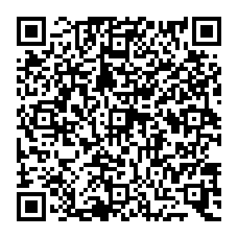 QR 1a00a01
