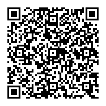 QR 1a00e30