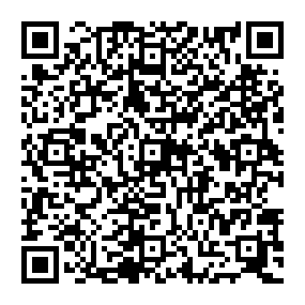 QR 1a00e52