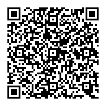 QR 1a02067