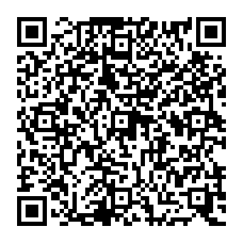 QR 1a02340