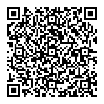 QR 1a02418