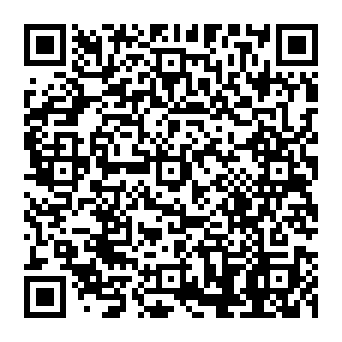 QR 1a02433
