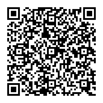 QR 1a025a4