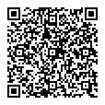 QR 1a02818