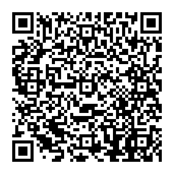 QR 1a0281c