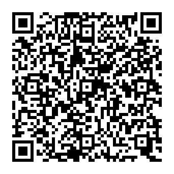 QR 1a03013