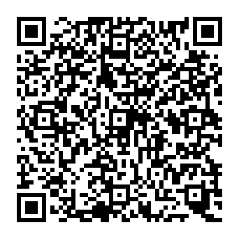 QR 1a032a7
