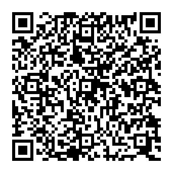 QR 1a03a2b