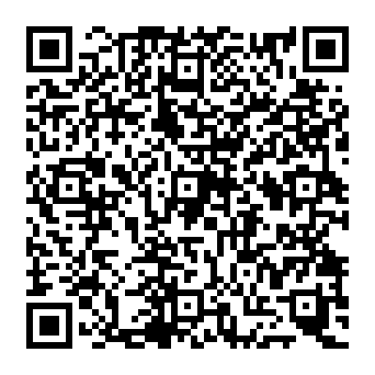 QR 1a03aa7