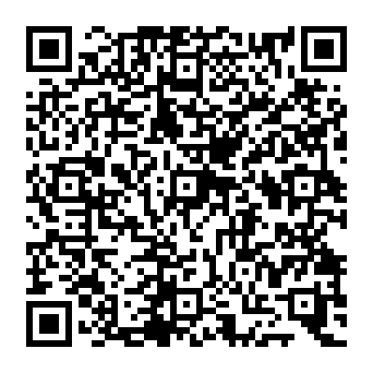 QR 1a03ada