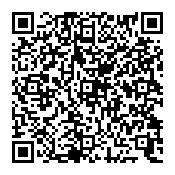 QR 1a03ea9