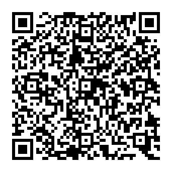 QR 1a03f21