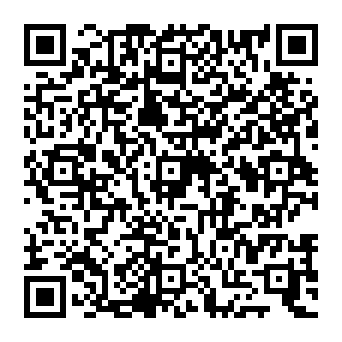 QR 1a04249