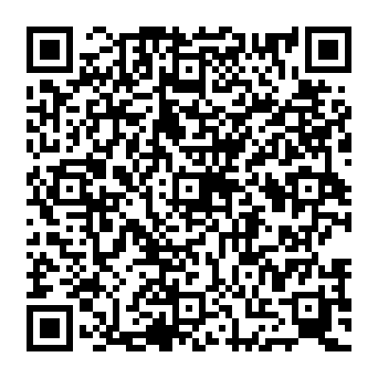 QR 1a04316