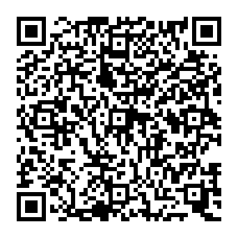 QR 1a0431c