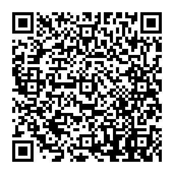 QR 1a04611