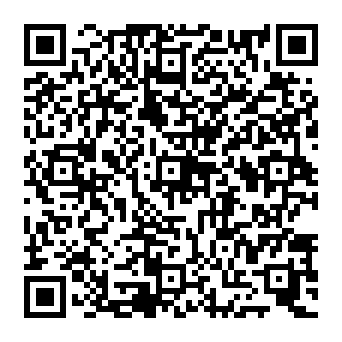 QR 1a04a3c