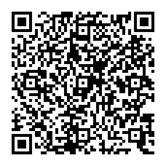 QR 1a04ce9