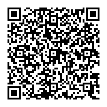 QR 1a04d58